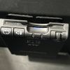 honda n-box 2013 -HONDA--N BOX DBA-JF1--JF1-6100694---HONDA--N BOX DBA-JF1--JF1-6100694- image 7