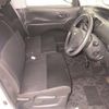 daihatsu tanto 2012 CFJ1712262 image 6