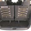 mitsubishi delica-d5 2007 -MITSUBISHI--Delica D5 CV5W--CV5W-0016201---MITSUBISHI--Delica D5 CV5W--CV5W-0016201- image 43