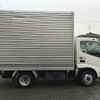 toyota dyna-truck 2019 quick_quick_TPG-XZC605_XZC605-0022407 image 5