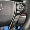 honda odyssey 2018 -HONDA--Odyssey DBA-RC1--RC1-1202873---HONDA--Odyssey DBA-RC1--RC1-1202873- image 7