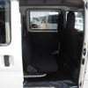 daihatsu hijet-van 2018 -DAIHATSU--Hijet Van S321V--0362316---DAIHATSU--Hijet Van S321V--0362316- image 31