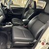 honda freed-hybrid 2014 AF-GP5-3052131 image 17