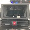 daihatsu tanto 2020 -DAIHATSU--Tanto 6BA-LA650S--LA650S-1036021---DAIHATSU--Tanto 6BA-LA650S--LA650S-1036021- image 19