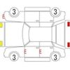 toyota rav4 2021 CFJ1667387 image 2