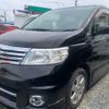 nissan serena 2007 TE1707 image 24