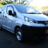 nissan nv200-vanette-van 2016 quick_quick_VM20_VM20-103049 image 3