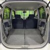 suzuki wagon-r 2012 CFJ1750937 image 9