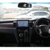 mitsubishi delica-d5 2020 -MITSUBISHI--Delica D5 3DA-CV1W--CV1W-2208837---MITSUBISHI--Delica D5 3DA-CV1W--CV1W-2208837- image 17