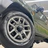 suzuki jimny 2024 CFJ1594693 image 13