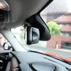 mini mini-others 2018 CFJ1556906 image 17