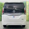 nissan serena 2016 -NISSAN--Serena DAA-GC27--GC27-003610---NISSAN--Serena DAA-GC27--GC27-003610- image 17