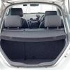 volkswagen new-beetle 2010 CFJ1719883 image 21