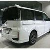 honda stepwagon-spada 2020 quick_quick_6BA-RP4_1301020 image 5