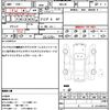 porsche 718-spyder 2020 quick_quick_982L40_WP0ZZZ98ZLS235751 image 21
