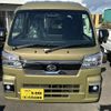 daihatsu hijet-truck 2024 -DAIHATSU 【香川 480ﾁ6504】--Hijet Truck S510P--0603778---DAIHATSU 【香川 480ﾁ6504】--Hijet Truck S510P--0603778- image 16