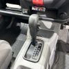 mitsubishi lancer-cargo 2016 CMATCH_U00049137273 image 21