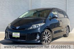 toyota estima 2013 -TOYOTA 【長野 301ﾇ9786】--Estima DBA-ACR50W--ACR50-0162631---TOYOTA 【長野 301ﾇ9786】--Estima DBA-ACR50W--ACR50-0162631-