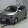 suzuki alto-works 2018 quick_quick_DBA-HA36S_HA36S-894673 image 6