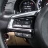 mazda roadster 2018 -MAZDA--Roadster ND5RC--ND5RC-300067---MAZDA--Roadster ND5RC--ND5RC-300067- image 21