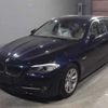 bmw 5-series 2013 -BMW--BMW 5 Series XL20--0DZ78847---BMW--BMW 5 Series XL20--0DZ78847- image 1