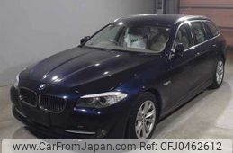 bmw 5-series 2013 -BMW--BMW 5 Series XL20--0DZ78847---BMW--BMW 5 Series XL20--0DZ78847-