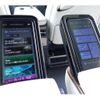 lexus lexus-others 2025 quick_quick_5AA-TAWH15W_TAWH15-0007266 image 17