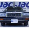 nissan cedric-wagon 1996 quick_quick_E-WY30_526383 image 10