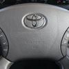 toyota alphard 2002 -TOYOTA 【名変中 】--Alphard MNH10W--0008801---TOYOTA 【名変中 】--Alphard MNH10W--0008801- image 12