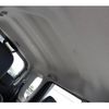 daihatsu tanto 2016 quick_quick_DBA-LA600S_LA600S-0298040 image 17
