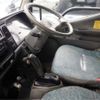 mitsubishi-fuso canter 2002 -MITSUBISHI--Canter FE51EBD--FE51EB560327---MITSUBISHI--Canter FE51EBD--FE51EB560327- image 8