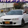 toyota corolla-levin 1999 AUTOSERVER_F6_2083_317 image 1
