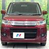 suzuki wagon-r 2009 -SUZUKI--Wagon R DBA-MH23S--MH23S-541461---SUZUKI--Wagon R DBA-MH23S--MH23S-541461- image 14