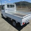 suzuki carry-truck 2009 -SUZUKI--Carry Truck DA63T--617463---SUZUKI--Carry Truck DA63T--617463- image 15