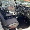 suzuki jimny 1994 I343 image 15