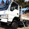 isuzu elf-truck 2004 CFJ0947319 image 1