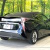 toyota prius 2017 -TOYOTA--Prius DAA-ZVW50--ZVW50-8070784---TOYOTA--Prius DAA-ZVW50--ZVW50-8070784- image 17