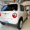 suzuki alto-lapin-chocolat 2024 quick_quick_HE33S_HE33S-521686 image 5