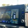 honda odyssey 2021 quick_quick_6AA-RC4_RC4-1303021 image 14
