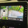 nissan serena 2019 -NISSAN--Serena DAA-HFC27--HFC27-060934---NISSAN--Serena DAA-HFC27--HFC27-060934- image 4