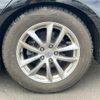 nissan skyline 2008 -NISSAN--Skyline DBA-NV36--NV36-400614---NISSAN--Skyline DBA-NV36--NV36-400614- image 44