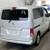 nissan nv200-vanette 2019 -NISSAN--NV200 M20-029319---NISSAN--NV200 M20-029319- image 2