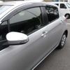 toyota vitz 2019 -TOYOTA--Vitz DBA-KSP130--KSP130-4004964---TOYOTA--Vitz DBA-KSP130--KSP130-4004964- image 26