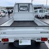 mitsubishi minicab-truck 1993 Mitsuicoltd_MBCT0126523R0412 image 6