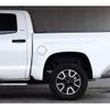 toyota tundra 2018 GOO_NET_EXCHANGE_0204211A30241208W002 image 29