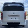 toyota hiace-van 2016 -TOYOTA--Hiace Van CBF-TRH200V--TRH200-0248684---TOYOTA--Hiace Van CBF-TRH200V--TRH200-0248684- image 3