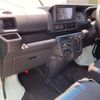 daihatsu hijet-van 2024 CFJ1515006 image 49