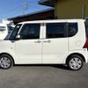 daihatsu tanto 2019 -DAIHATSU--Tanto 6BA-LA650S--LA650S-0029691---DAIHATSU--Tanto 6BA-LA650S--LA650S-0029691- image 7