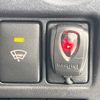 toyota esquire 2020 -TOYOTA--Esquire 3BA-ZRR85G--ZRR85-0146730---TOYOTA--Esquire 3BA-ZRR85G--ZRR85-0146730- image 2