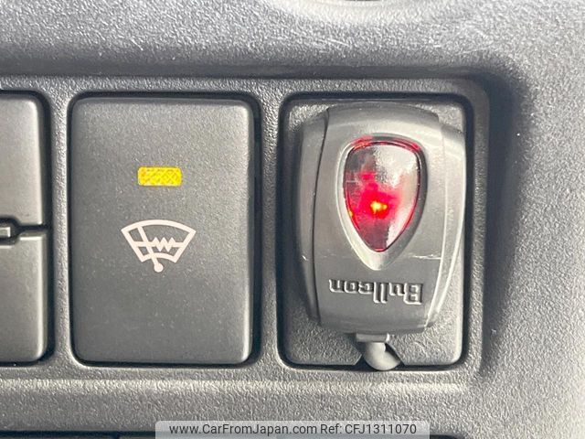toyota esquire 2020 -TOYOTA--Esquire 3BA-ZRR85G--ZRR85-0146730---TOYOTA--Esquire 3BA-ZRR85G--ZRR85-0146730- image 2